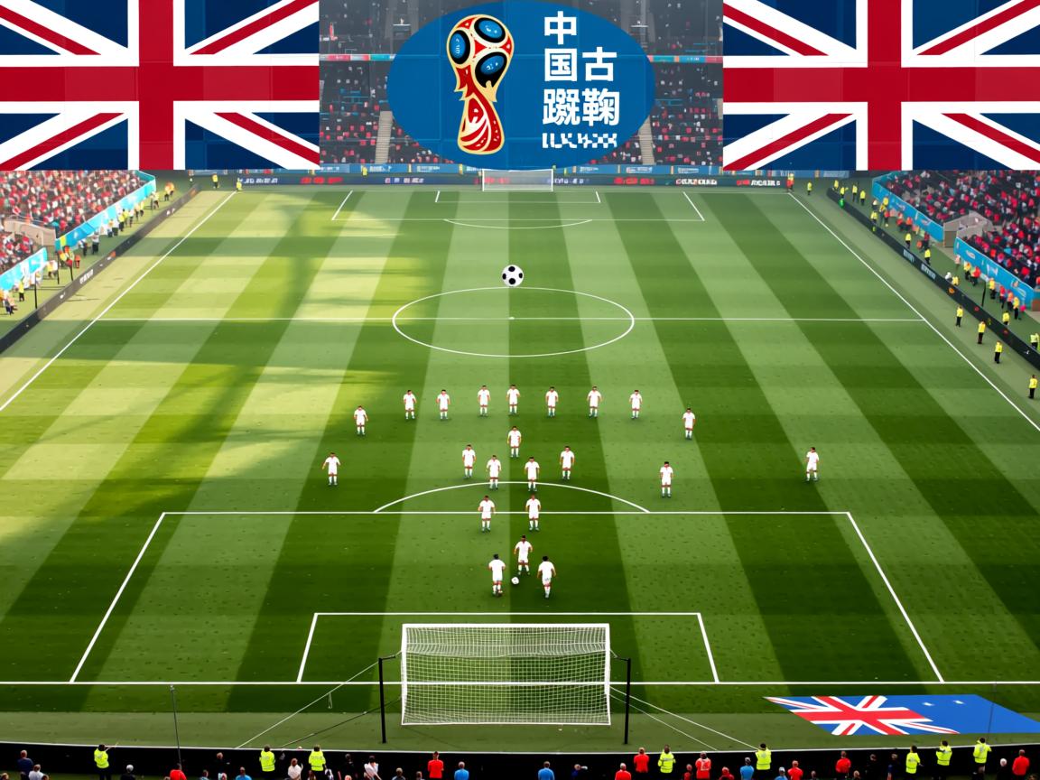 开云体育app下载-北京鸭主教练提出防守优先思路贯彻全队，北京鸭篮球战绩  第2张