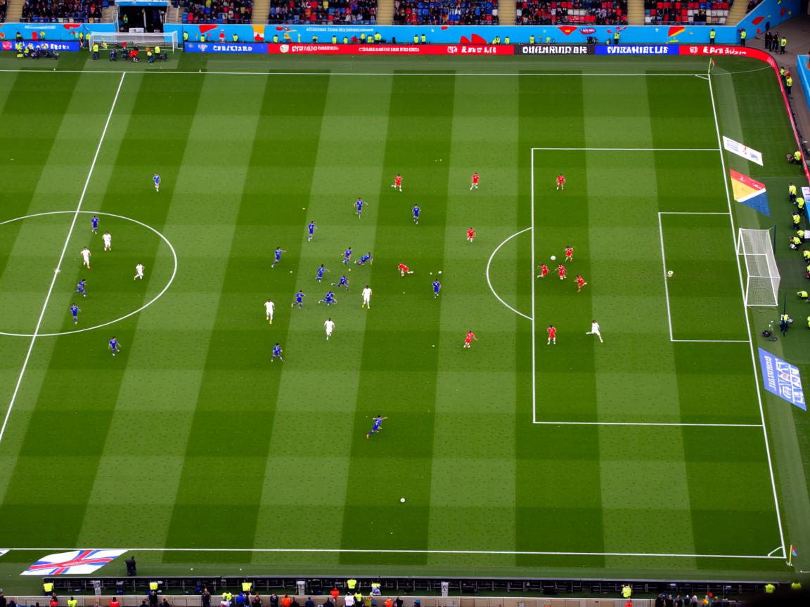 开云体育app-后程冲刺表现对比分析，前后冲刺