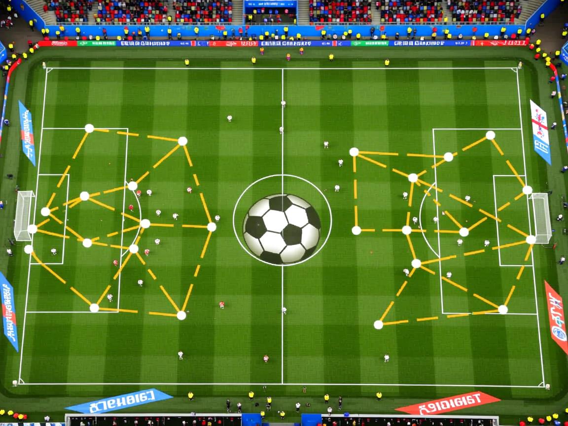 开云体育app-后程冲刺表现对比分析，前后冲刺  第3张