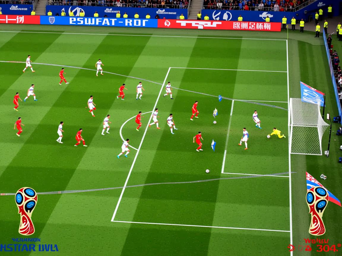 开云体育下载-国家队备战缺少科学支持,国家队备战缺少科学支持的原因 第2张