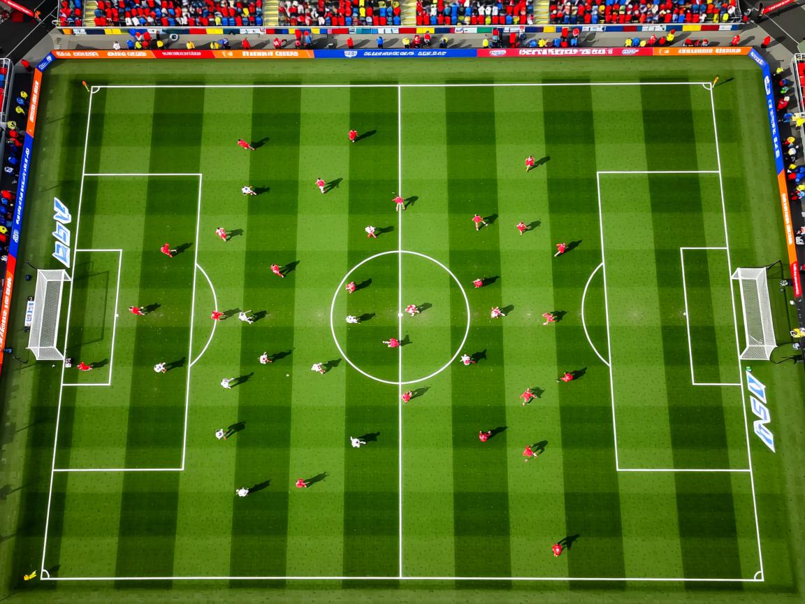 开云体育下载-国家队备战缺少科学支持,国家队备战缺少科学支持的原因 第3张