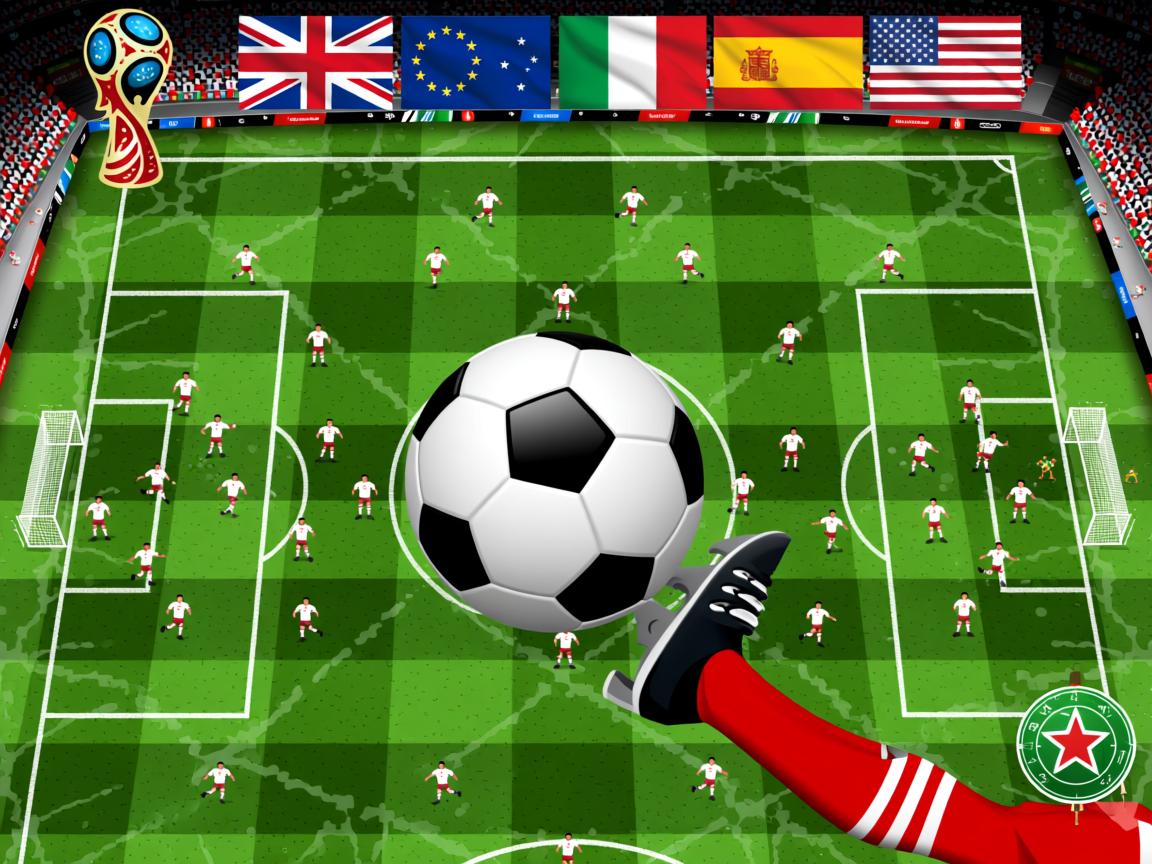 开云体育app注册-国家队技战术创新动力不足,国家队技战术创新动力不足的原因 第2张