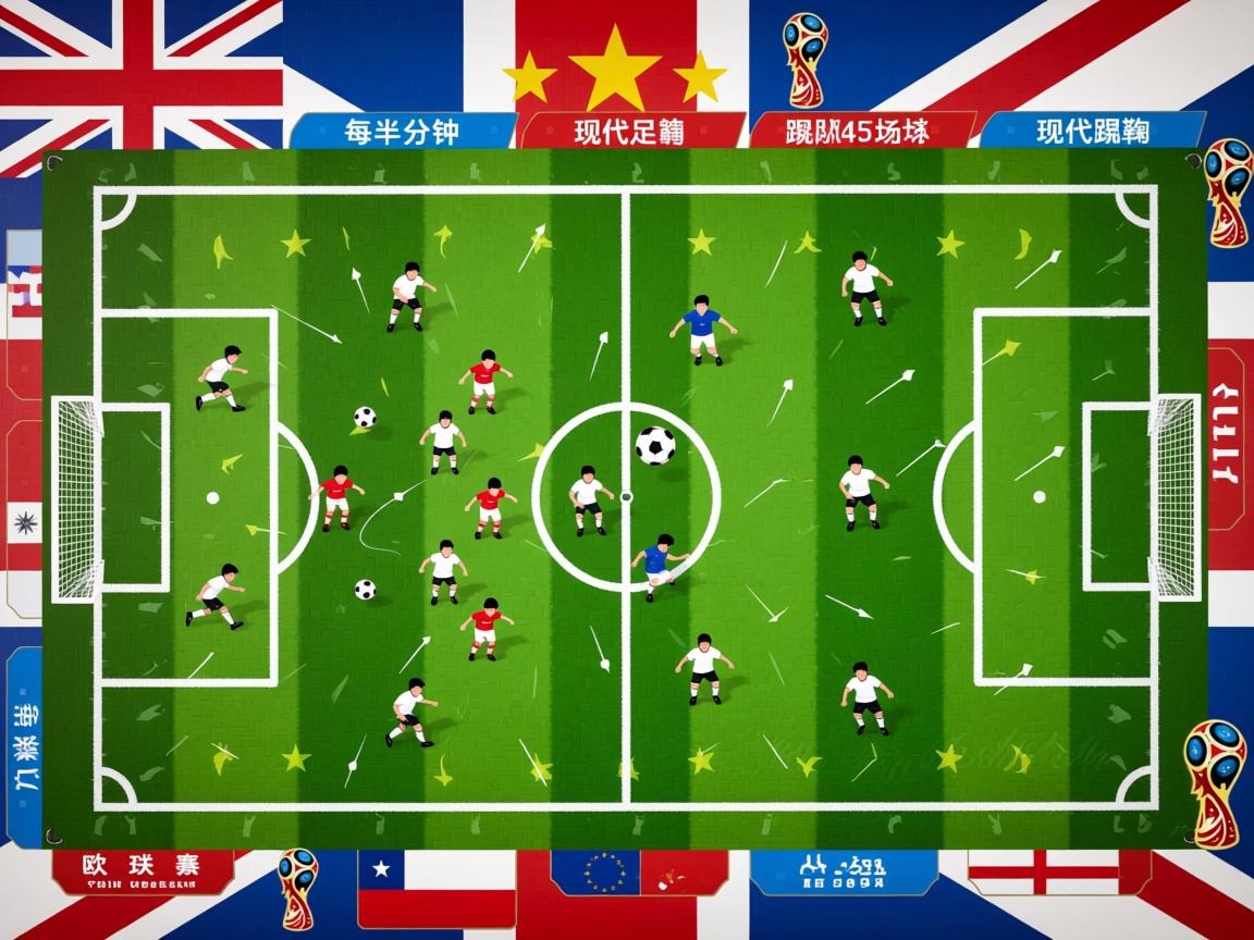 开云体育app注册-国家队技战术创新动力不足,国家队技战术创新动力不足的原因 第3张