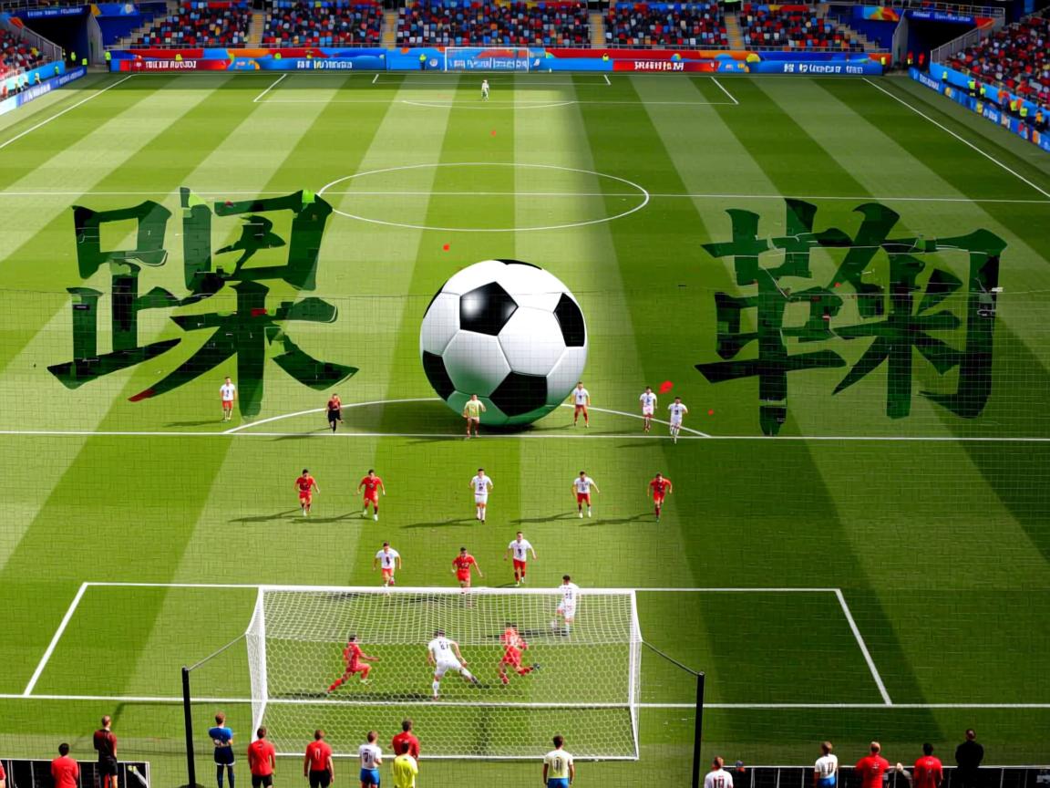 开云体育官网上-国家队集训体系为何难补体能短板，国家队集训要求  第2张