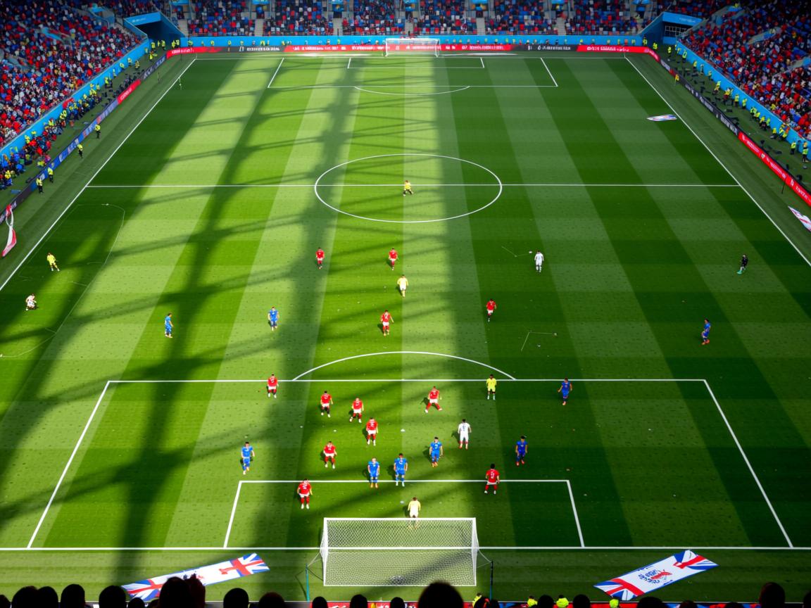 开云体育官网-基层足球场地建设资金紧张，基层足球场地建设资金紧张问题  第2张