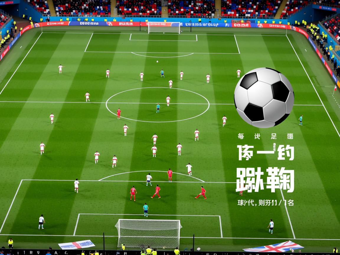 开云体育官网-基层足球场地建设资金紧张，基层足球场地建设资金紧张问题  第3张