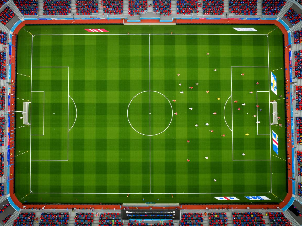 开云在线登入-外教带队风格与中国球员适应难题，外籍教练怎么跟队员交流