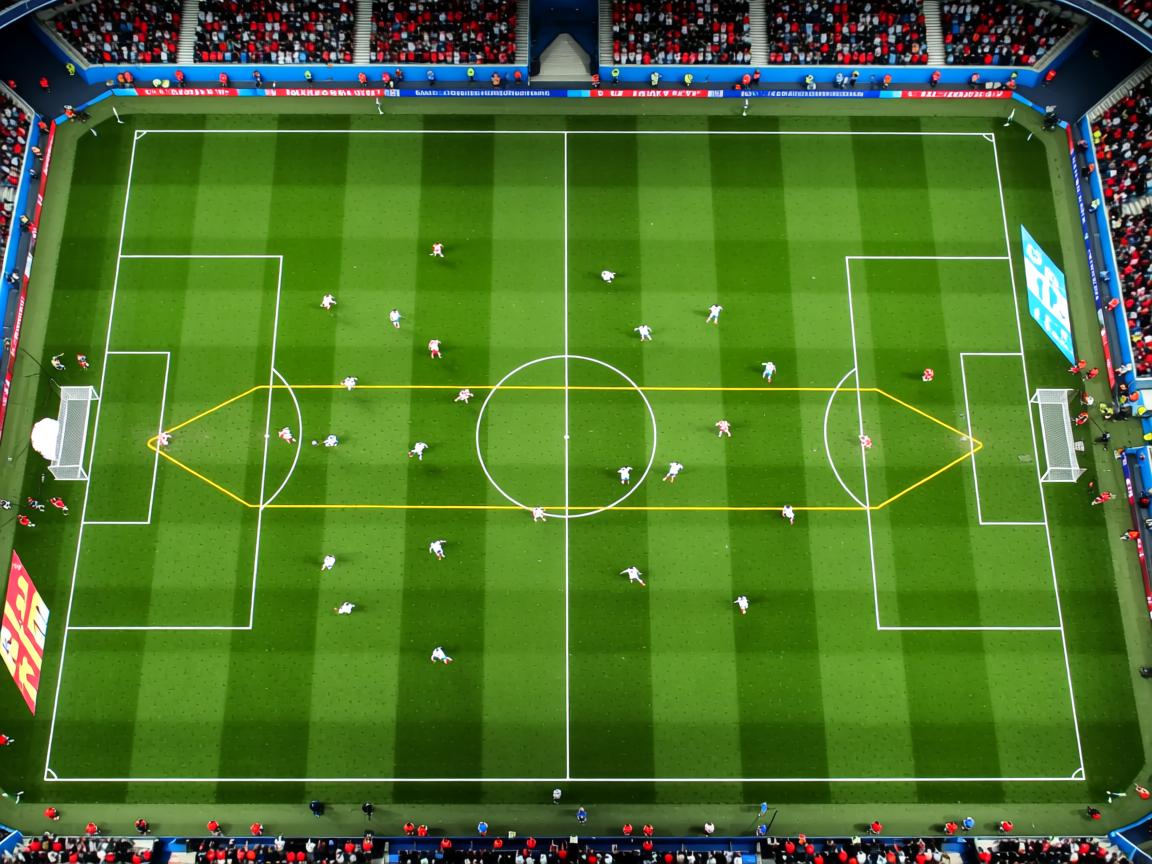 开云体育官网下载-奥运村人流引导系统接入AI算法实现预判  第2张